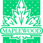 City of Maplewood, Missouri